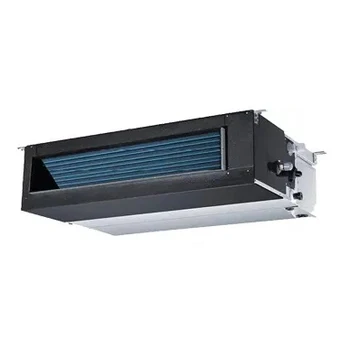Haier AD100S2SH5FA Air Conditioner